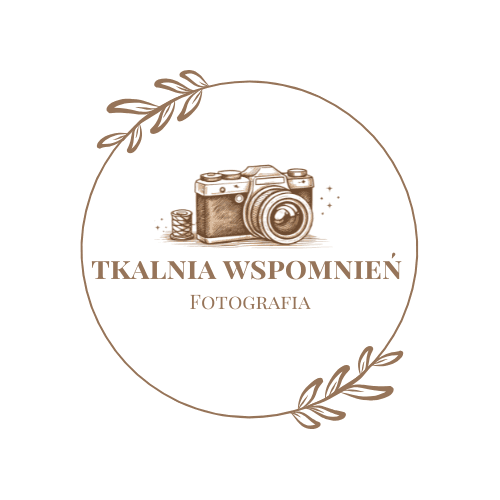 Tkalnia Wspomnień